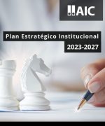 Plan Estrategico Institucional 2023-2027 (1)