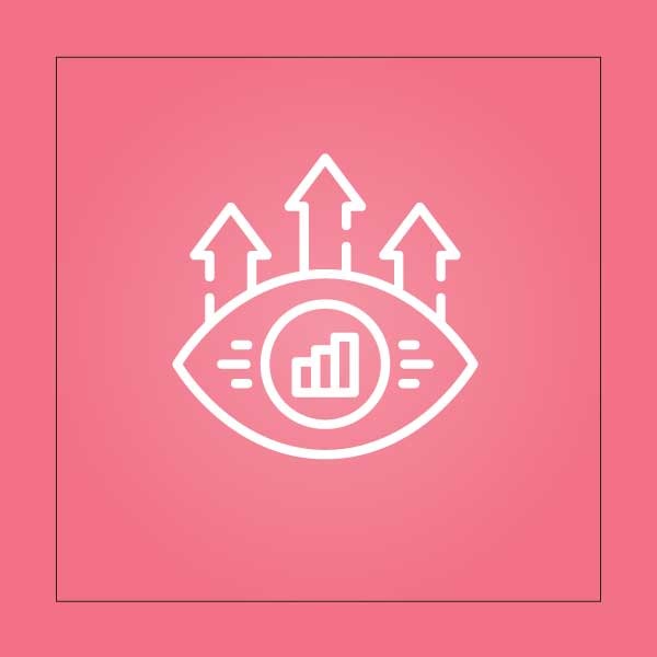 a:link {color: black; text-decoration: none;}a:visited {color: black;text-decoration: none;}a:hover {color: red; text-decoration: none;}7Tributación y Fiscalidad