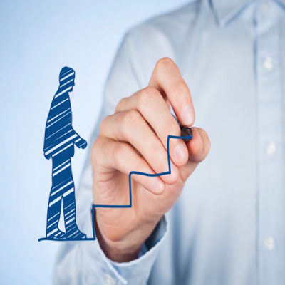 Desarrollo Profesional Continuo