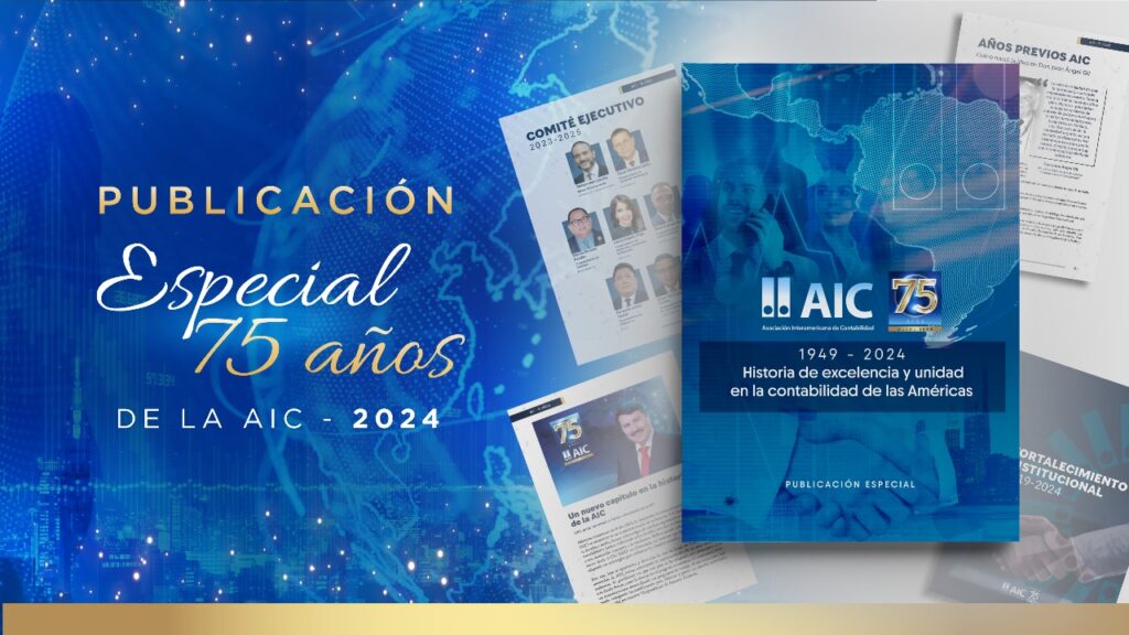 aic
