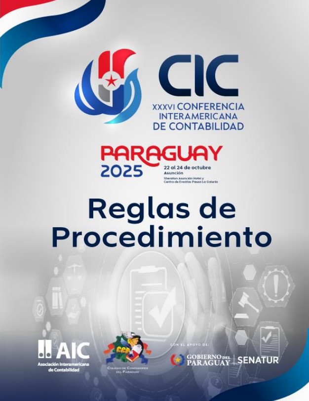 REGLAS-DE-PROCEDIMIENTO 2