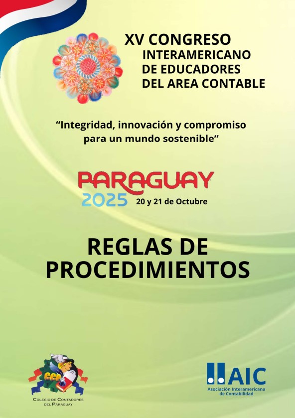 CIEAC 2025 07 09 Reglas de Procedimiento-DEF 2