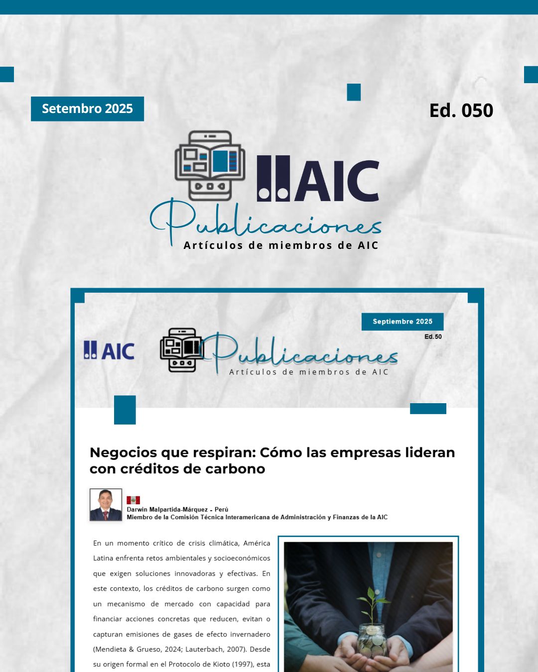 Aic Website aic