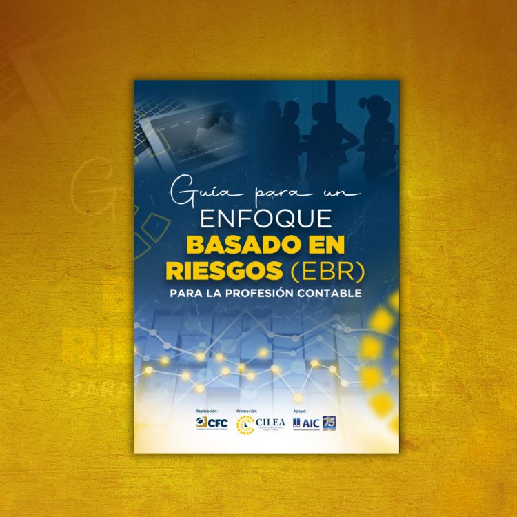 Guía para un Enfoque Basado en Riesgos para la Profesión Contable
