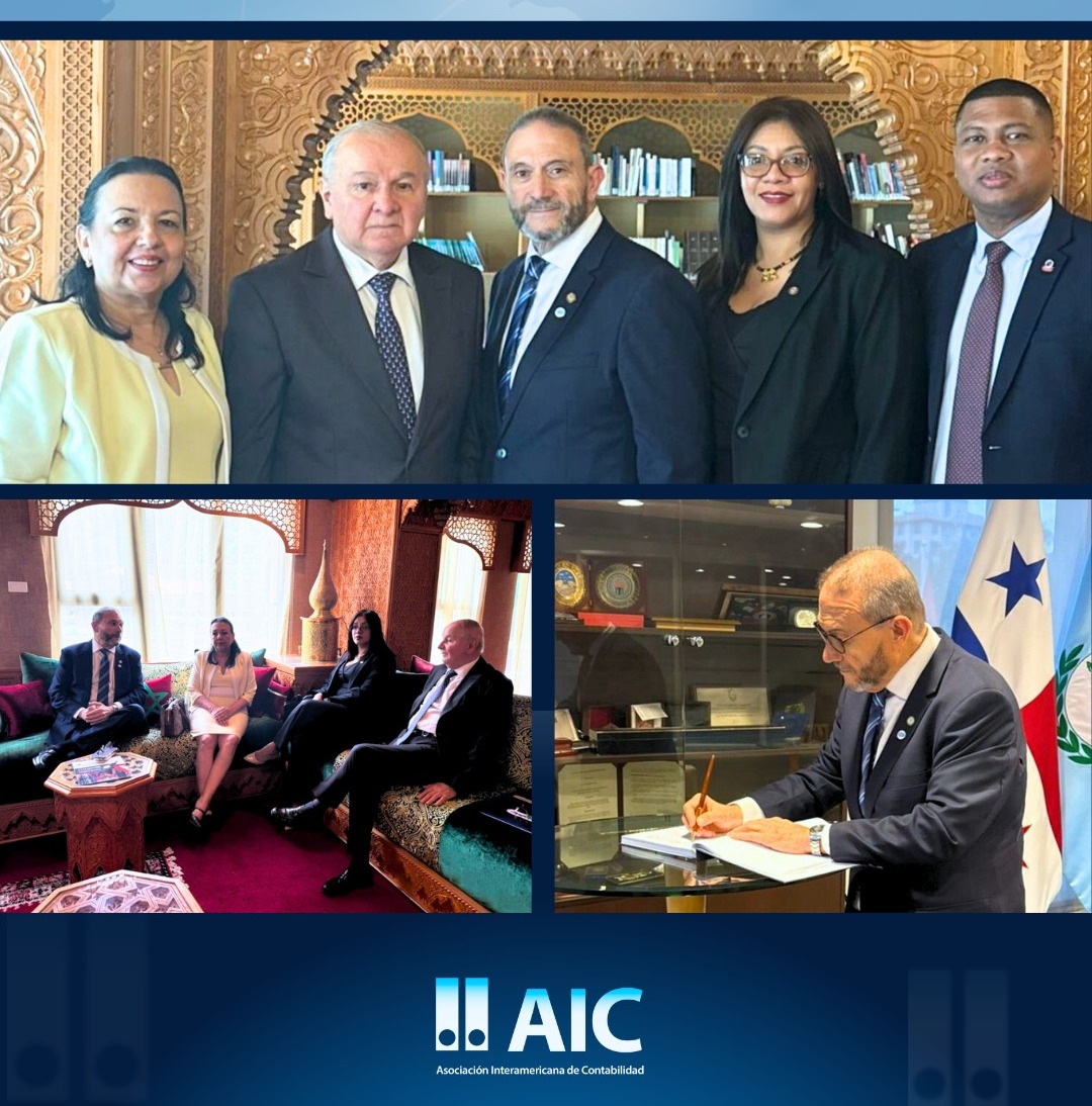 aic
