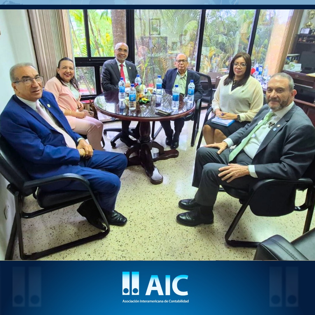 aic