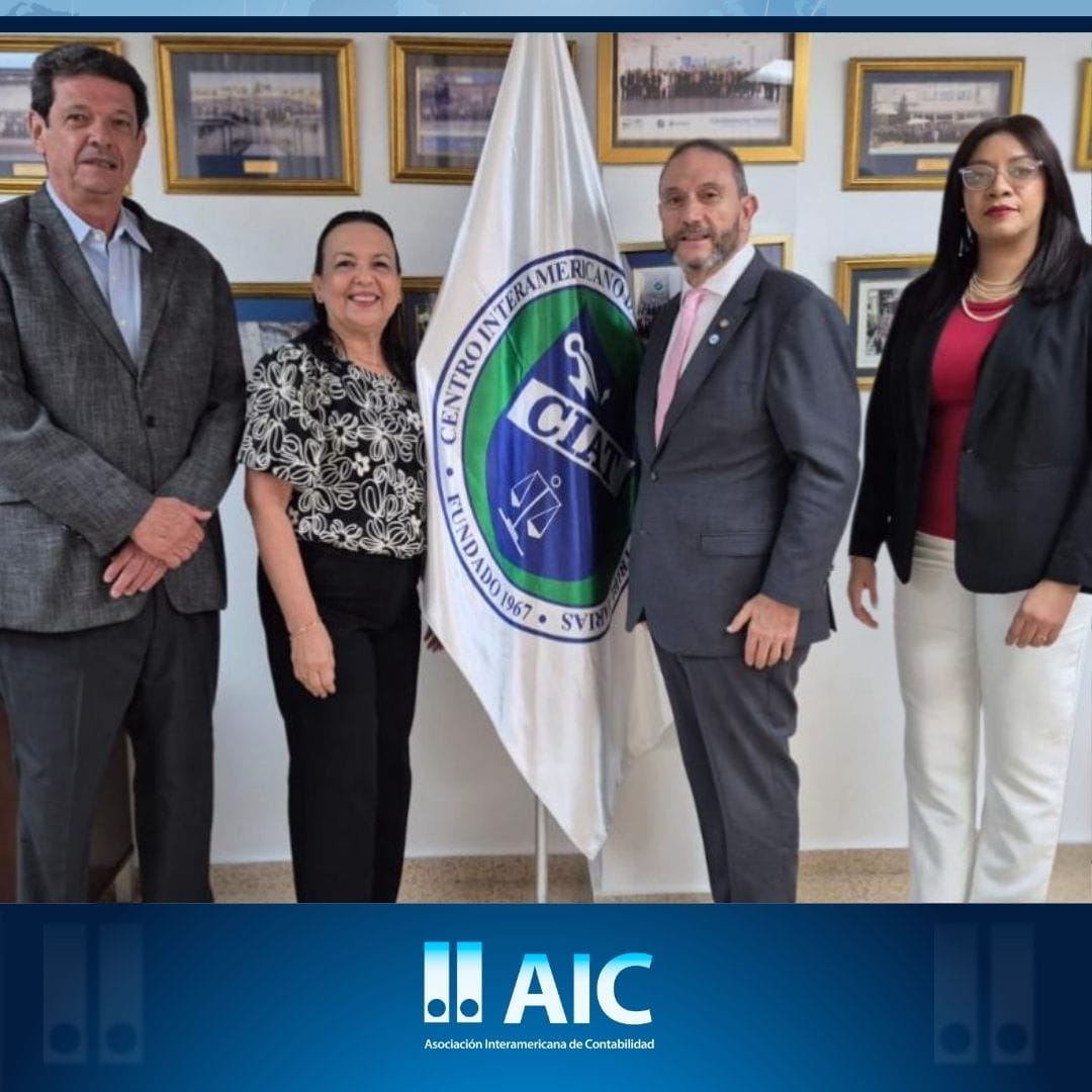 aic