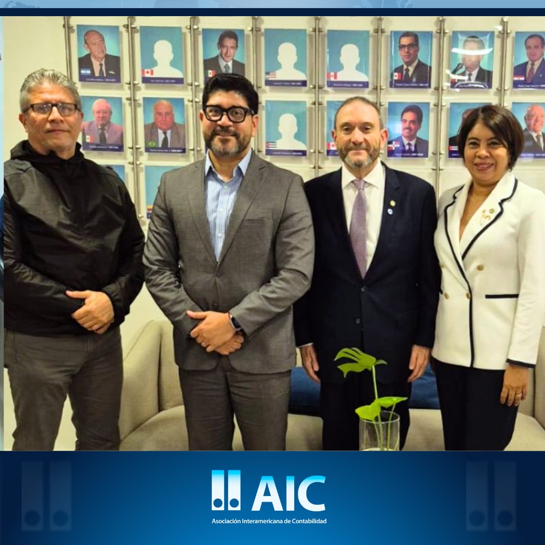 aic