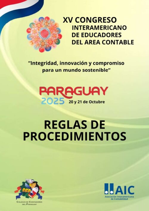 CIEAC 2025 07 09 Reglas de Procedimiento-DEF 2