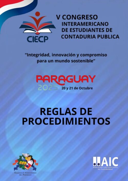 CIECP 2025 07 09 Reglas de Procedimiento-DEF 2