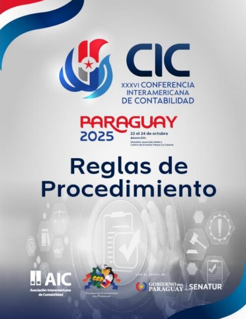 REGLAS-DE-PROCEDIMIENTO 2